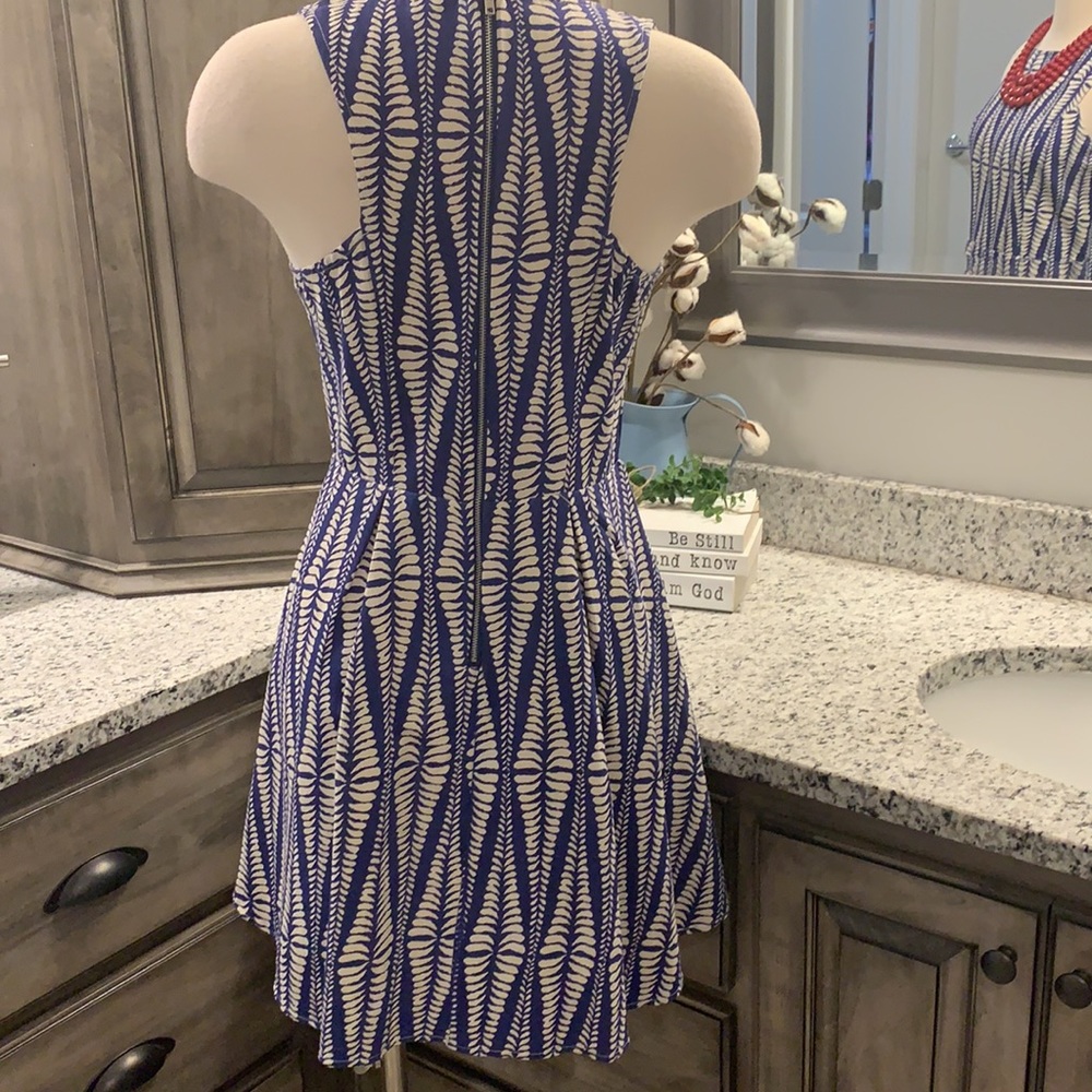 Alya dress - Picture 6 of 15